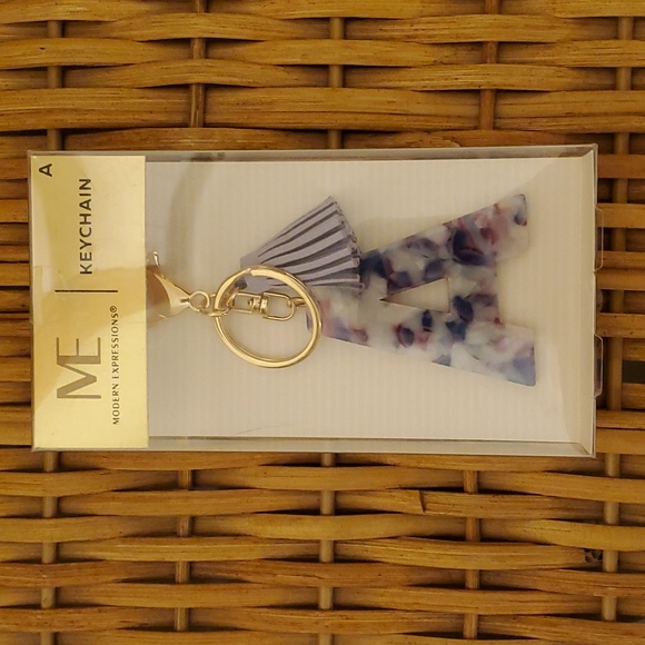 Keychain - Picture 1 of 1